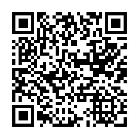 QR code for DIZ-439