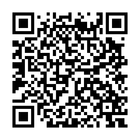 QR code for DJA-027