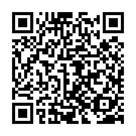 QR code for DJB-528