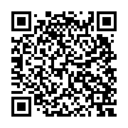 QR code for DJB-642