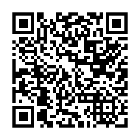 QR code for DJD-239