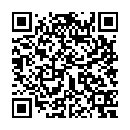 QR code for DJE134