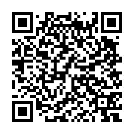 QR code for DJG-470