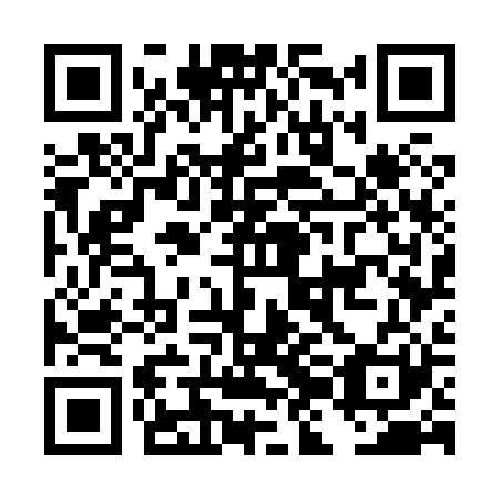 QR code for DJG-821
