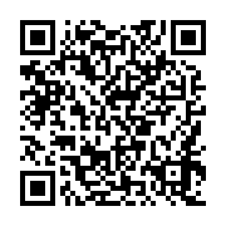 QR code for DJH-858