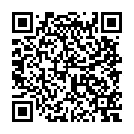QR code for DJH511
