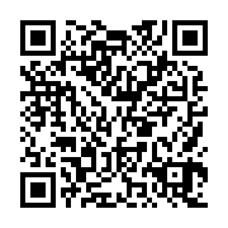 QR code for plate DJH-860