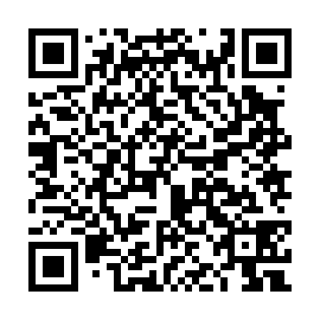 QR code for DJJ-038