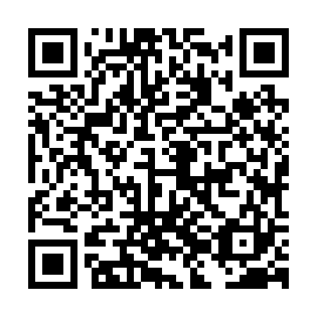 QR code for DJJ-223