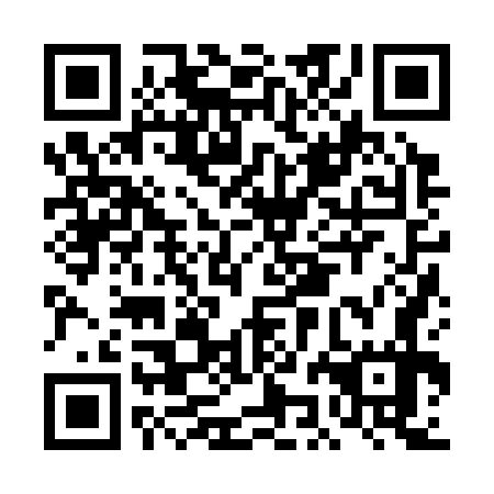 QR code for DJJ377