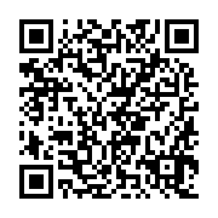 QR code for DJK-986