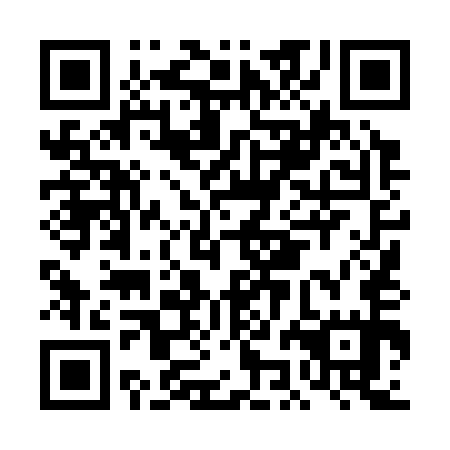 QR code for DJL-355