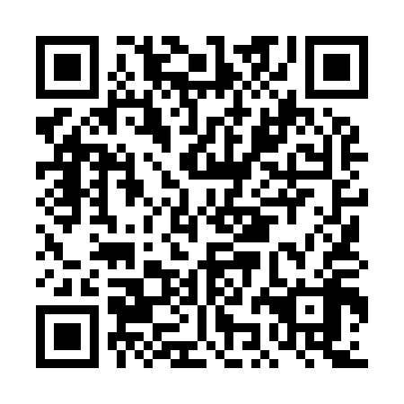 QR code for DJL-918
