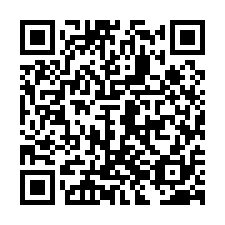 QR code for DJM-110