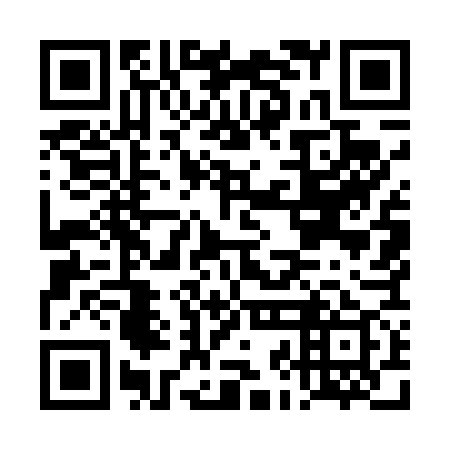 QR code for DJM479