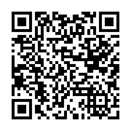 QR code for DJO-184