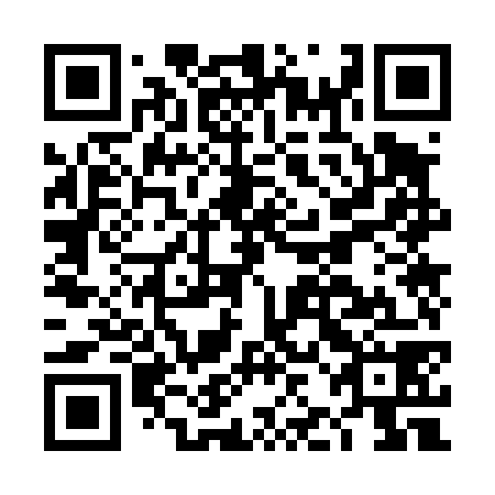 QR code for DJO-478