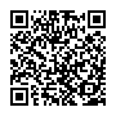 QR code for DJR588