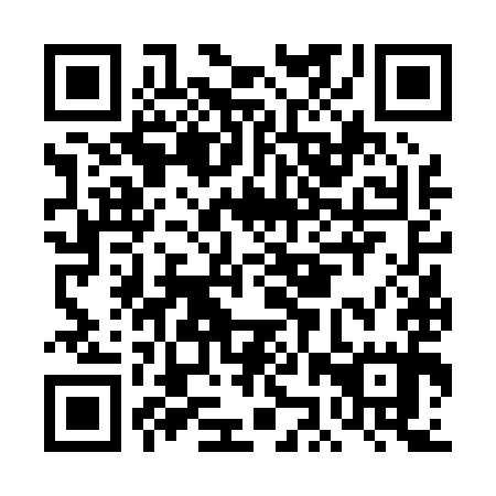 QR code for DJV-095