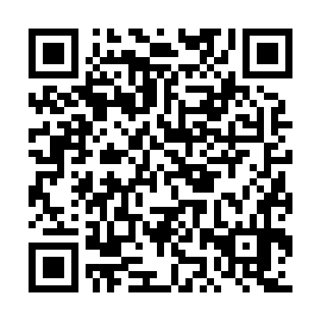 QR code for DJV-874
