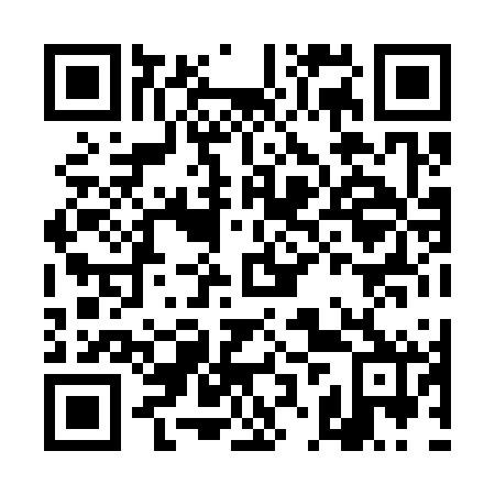 QR code for DJX362
