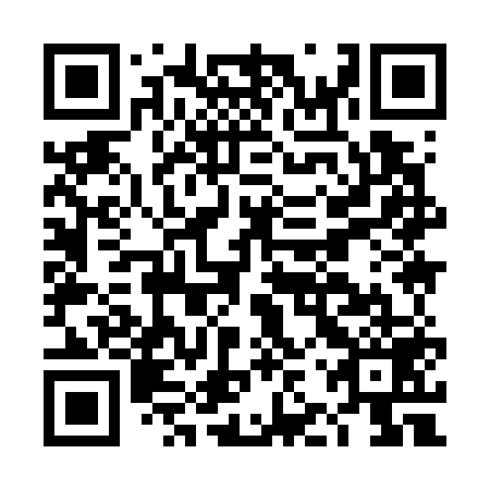 QR code for DJY-759