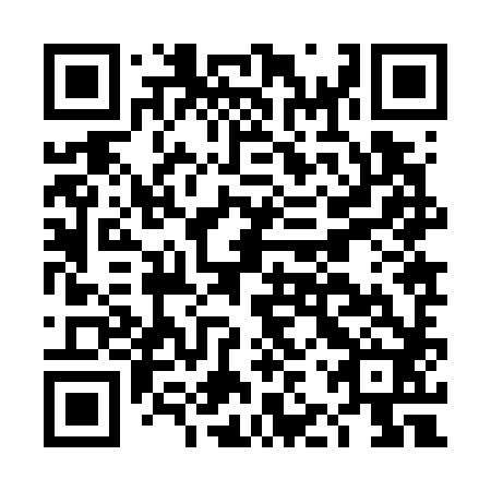 QR code for DJZ-782