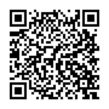 QR code for DKA167