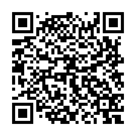 QR code for DKB936