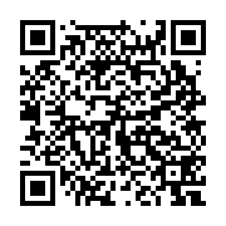 QR code for plate DKC-358
