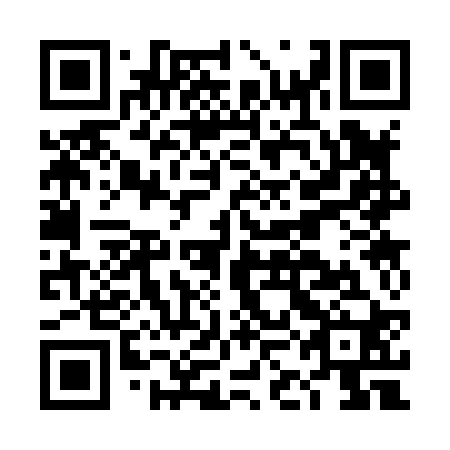 QR code for plate DKC-820