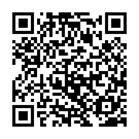 QR code for DKD-075