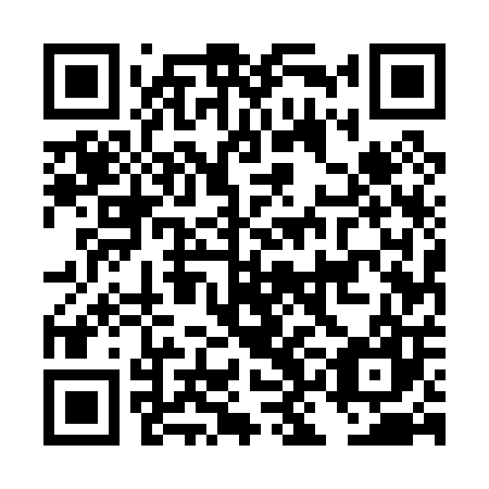 QR code for plate DKE-007