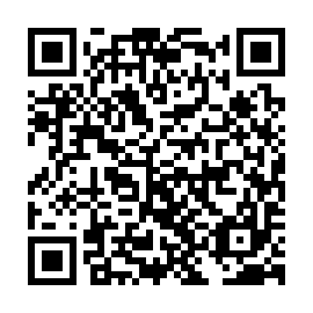 QR code for DKE397
