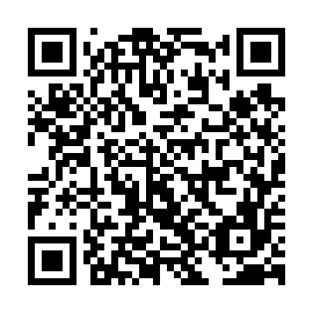 QR code for DKG-656