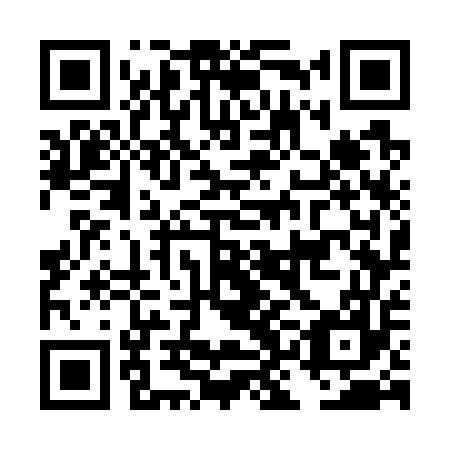 QR code for plate DKG-757