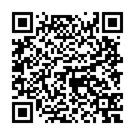 QR code for DKH-534
