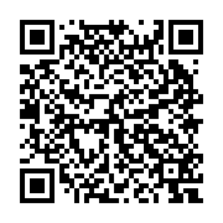 QR code for DKI-252