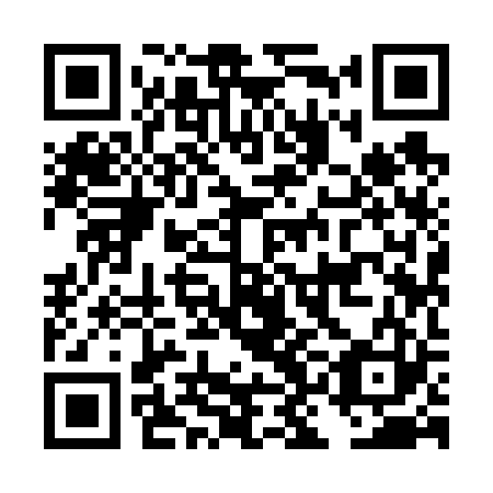 QR code for DKI623