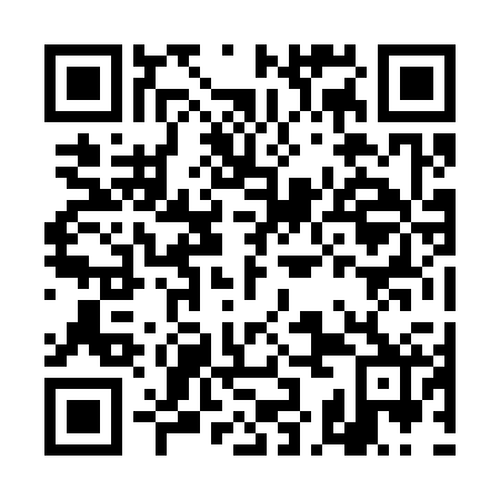 QR code for DKJ-322