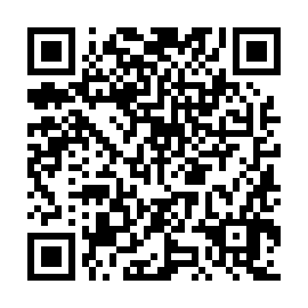QR code for DKK-086