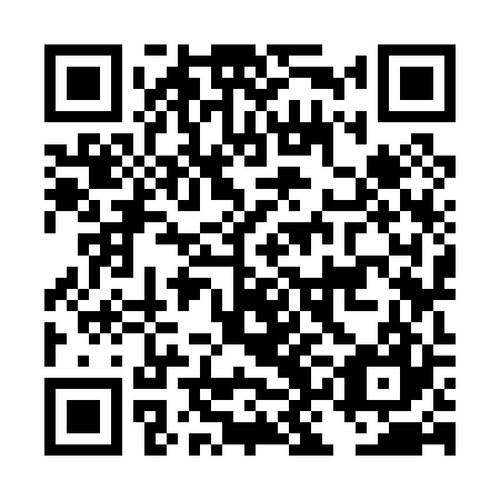 QR code for DKK027
