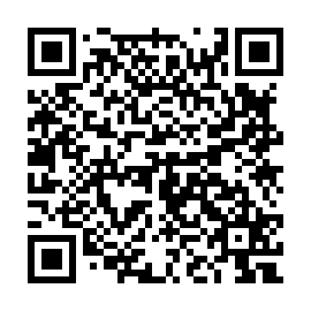 QR code for plate DKK-825