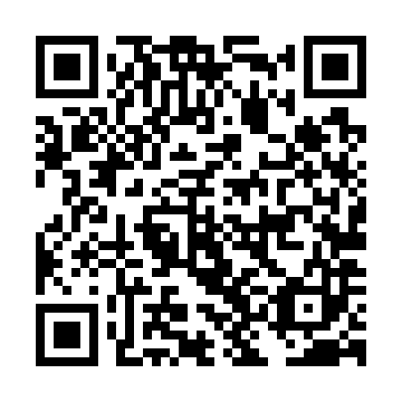 QR code for DKL-783