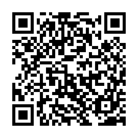 QR code for DKM-057