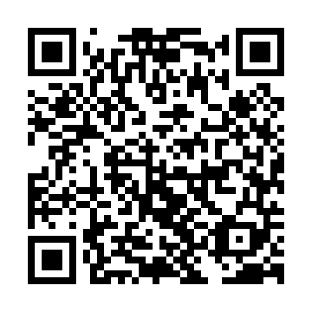 QR code for DKM049