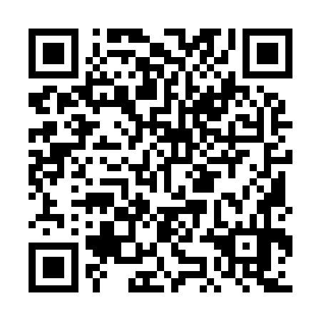 QR code for DKM974