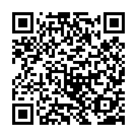QR code for DKN-409