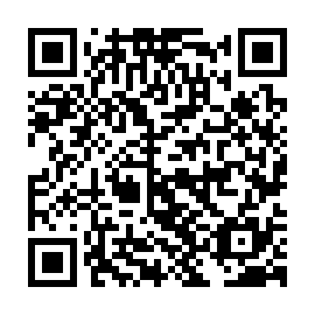 QR code for DKN335