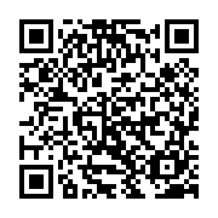 QR code for DKO065